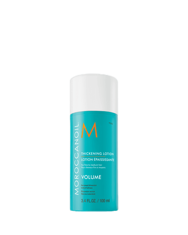 Moroccanoil Thickening Lotion 100mL